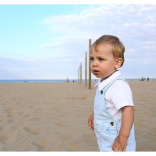 Twin Cities Lifestyle Photographer