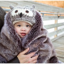 St Paul Family Photographer