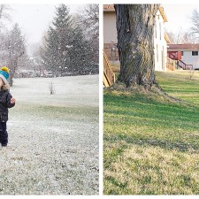 Eagan Lifestyle Photographer