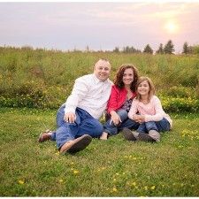Palatine IL family photographer
