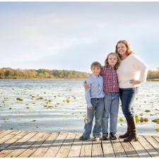 Palatine IL family photographer
